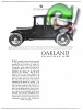Oakland 1920 76.jpg